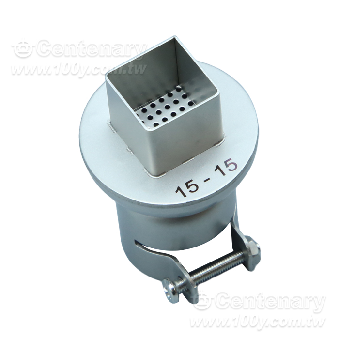 BGA15*15 - 165936 Product Image