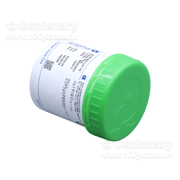 UP78-100g - 165939 產品圖片