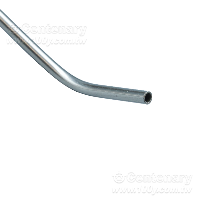 Nozzle 3mm - 165947 Product Image