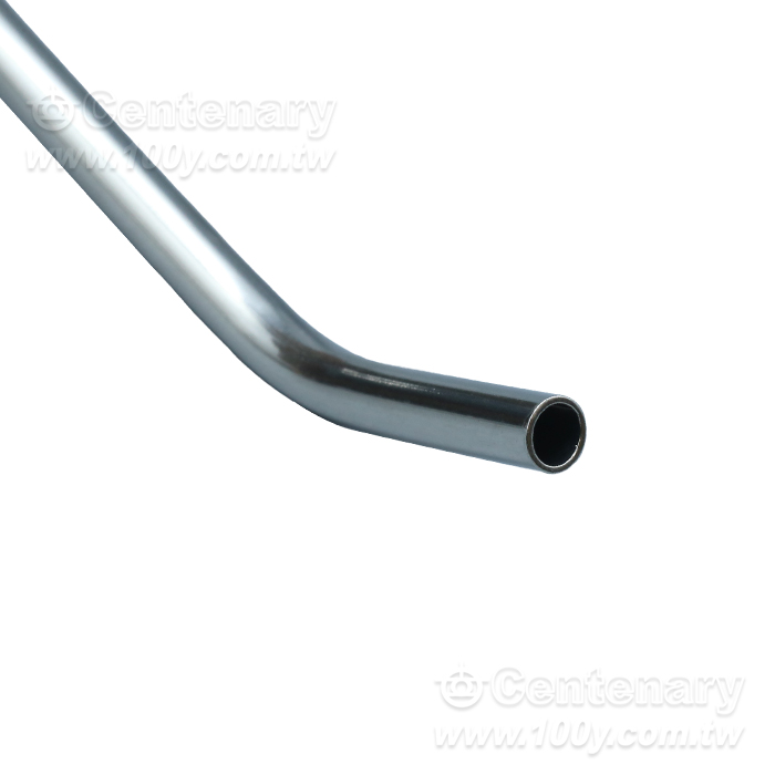 Nozzle 5mm - 165948 Product Image