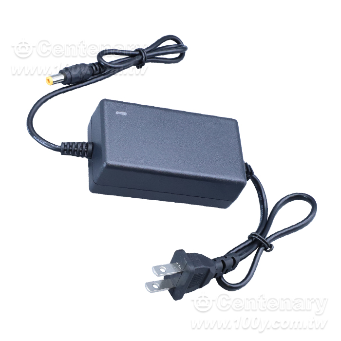 Power Adapter - 165958 Product Image