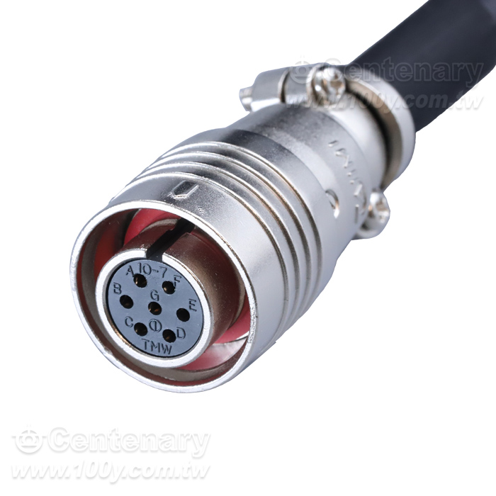 Test line - 165993 Product Image