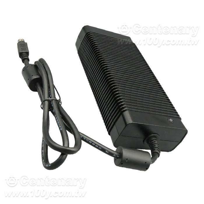 252W O/P: 12V/21A - 92283 產品圖片