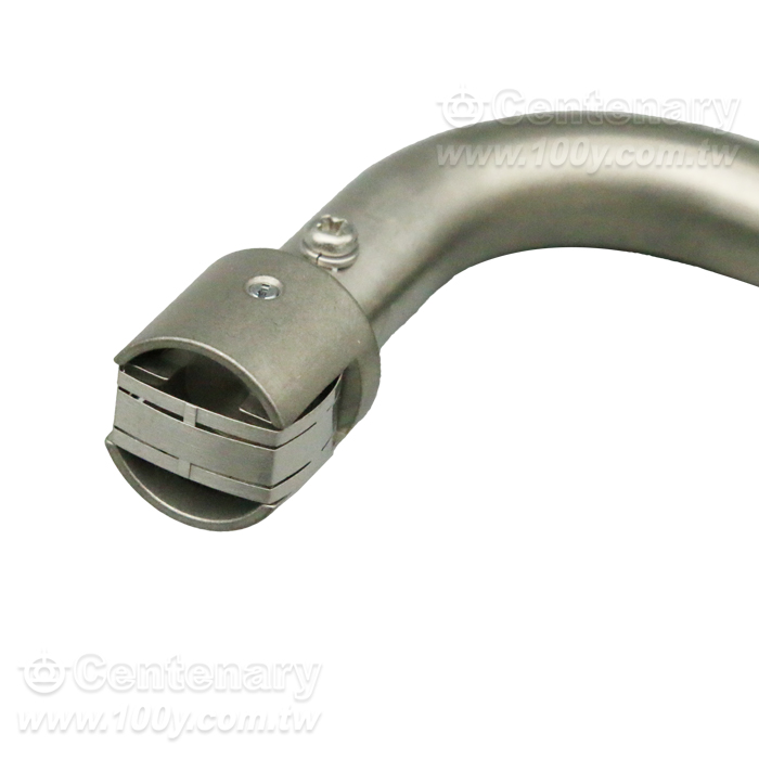 ANRITSU_L Type Surface Temperature Measuring Rod - 97119 Product Image