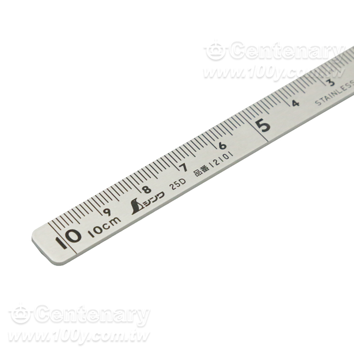 角尺 10*5cm - 97185 產品圖片