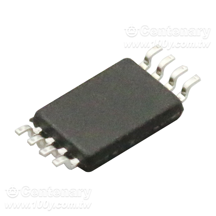 SUNON_DC Axial Fan - 98061 Product Image