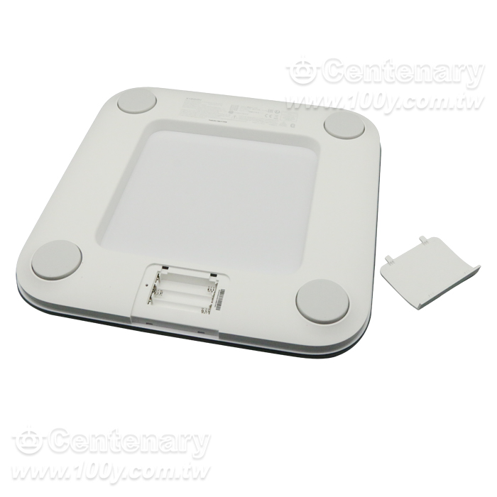 Body Fat Analyzer - 98141 Product Image