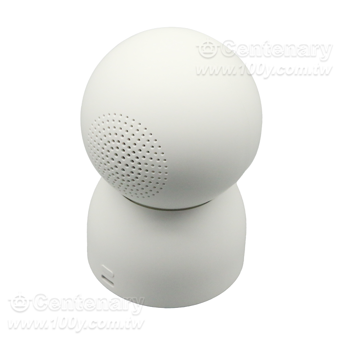 Smart Camera - 98188 Product Image