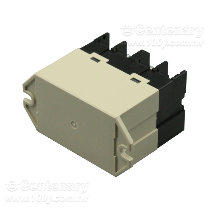 OMRON_繼電器AC 100-120VAC - 165887 產品圖片
