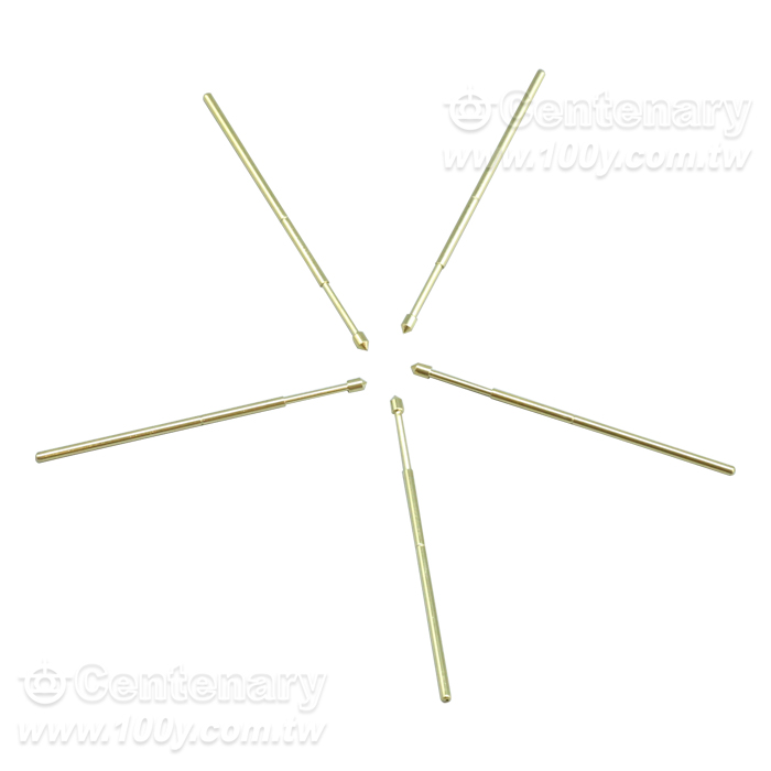 Tapered probe - 166170 Product Image