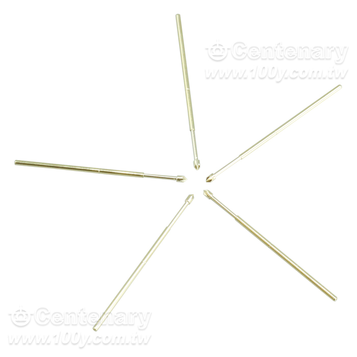 Gemstone Probe - 166172 Product Image