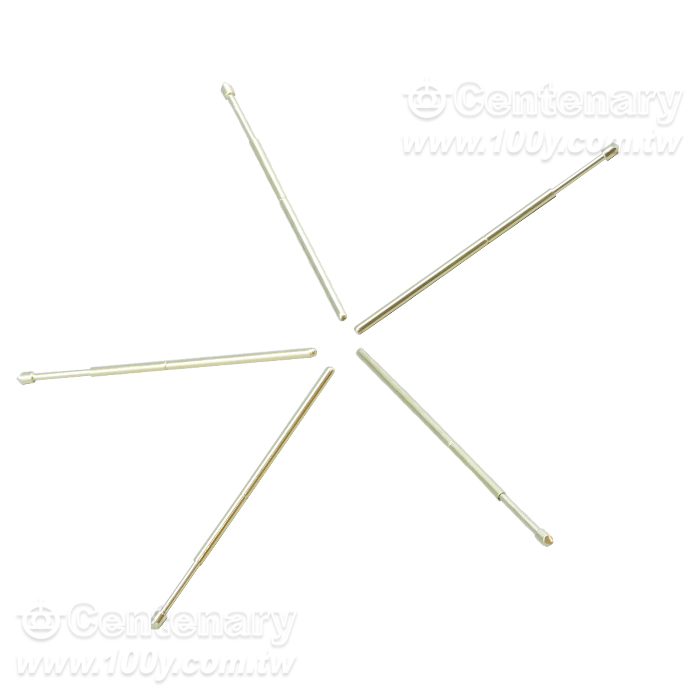 Hex head probe - 166173 Product Image