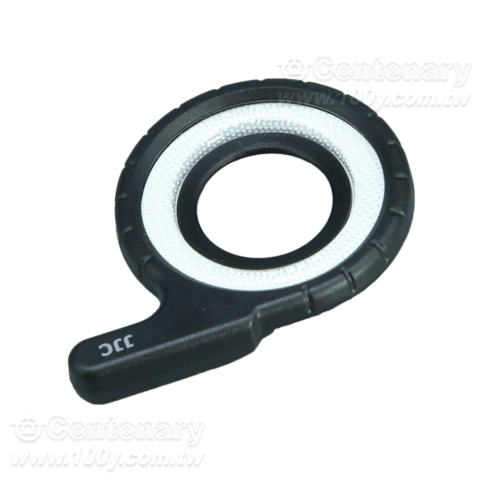 LED Light-Guideing - 166175 Product Image