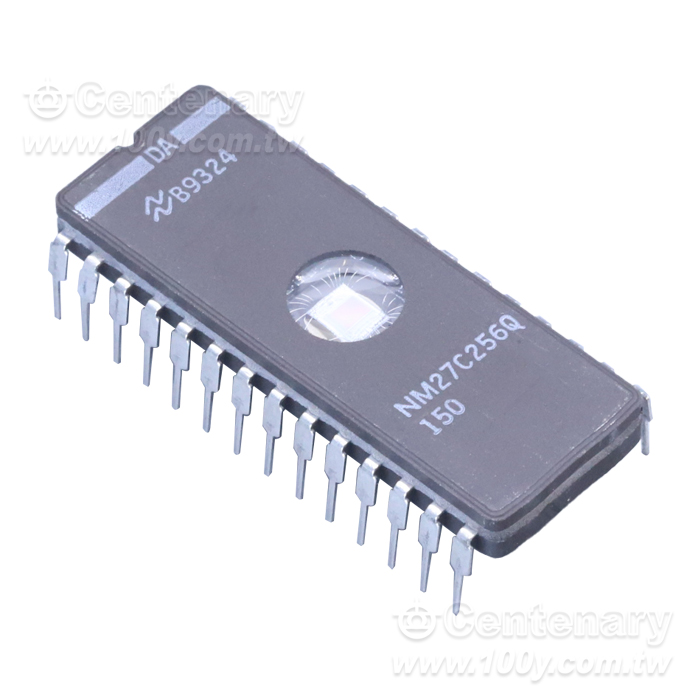 EPROM - 23226 Product Image