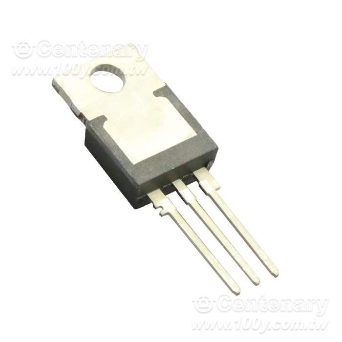 40AMP STANDARD SCR - 76515 Product Image