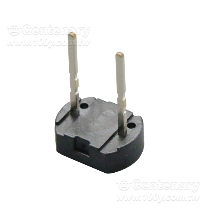 HAMAMATSU_Photo Diode - 98490 Product Image