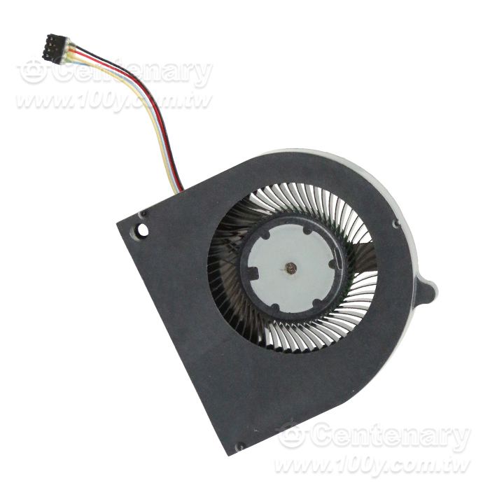 風扇 DC5V - 98552 產品圖片