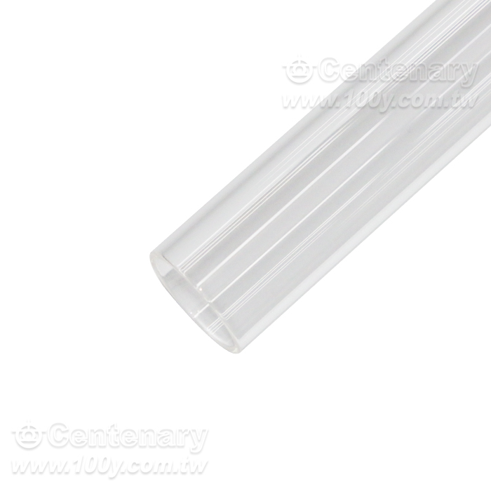12GPM Quartz Tube - 165992 Product Image