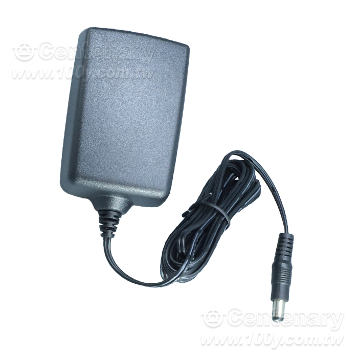 Adapter - 166273 Product Image