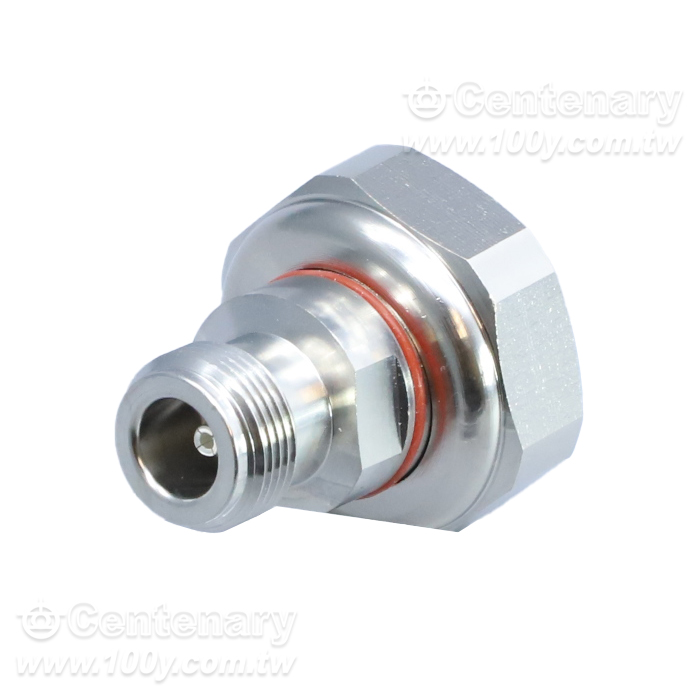 L29-adapter - 166289 Product Image