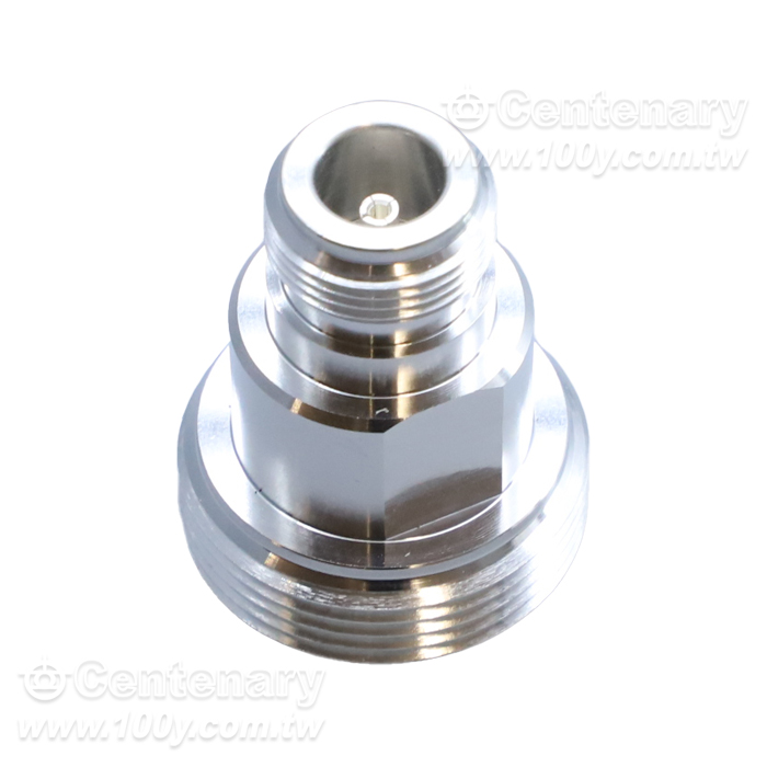 L29-adapter - 166291 Product Image