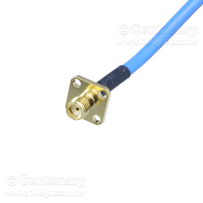 Adapter cable - 158795 Product Image