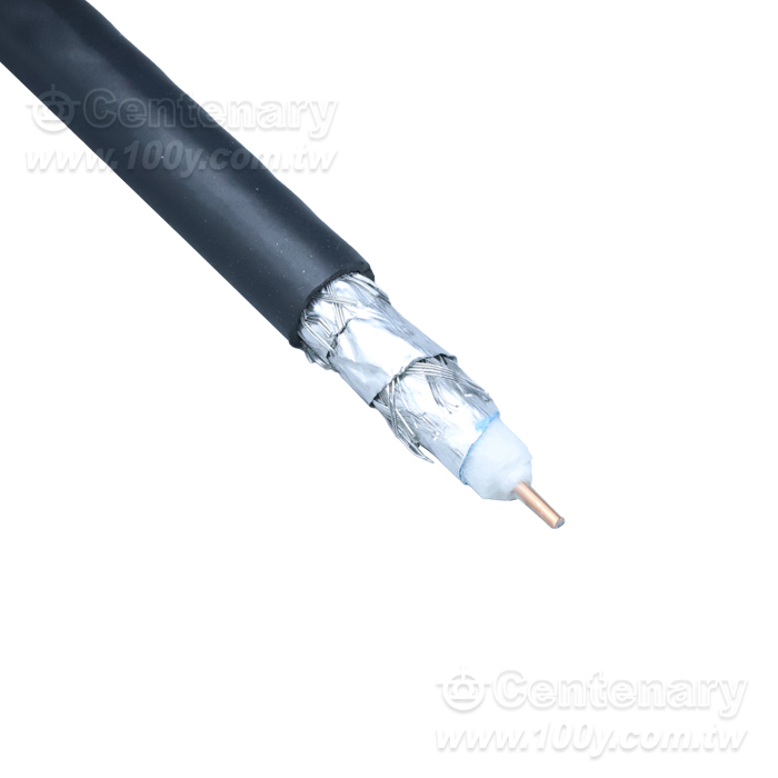 數據電纜(外徑7.5mm) - 159498 產品圖片