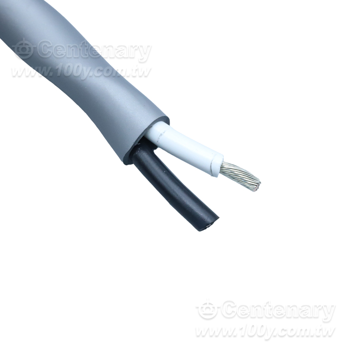 高導電性銅導線擴音器電纜 - 159503 產品圖片