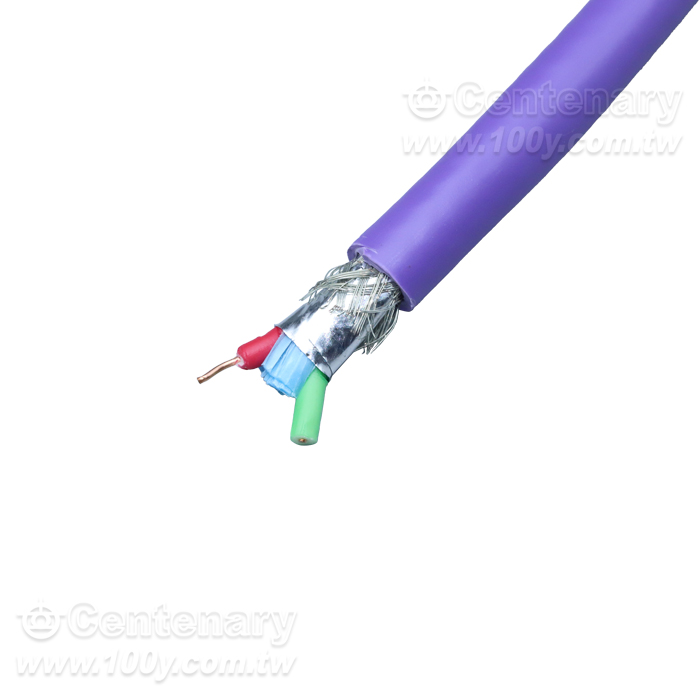 BELDEN CABLE YJ47052 - 148220 Product Image