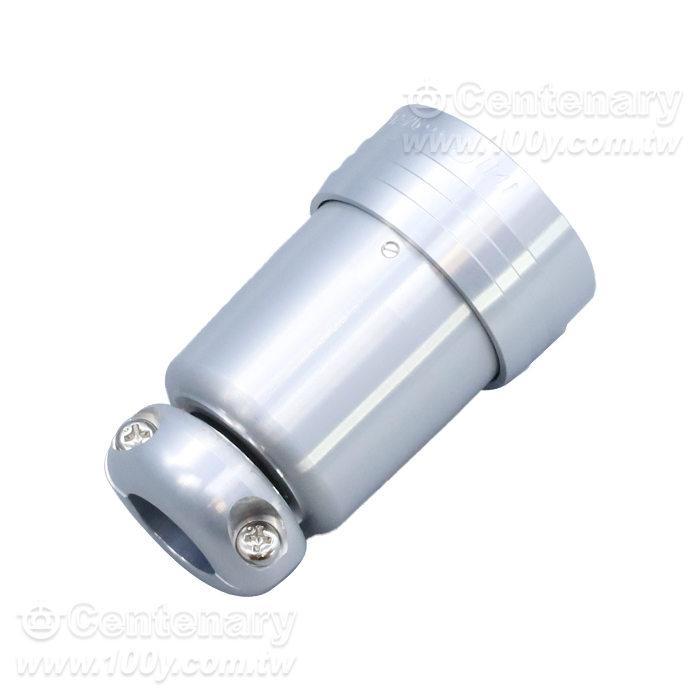 "TAJIMI" PRC04 Series 37P Female plug - 158650 Product Image