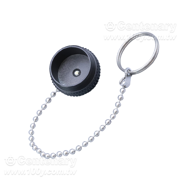 NJC Series Aviation  Plug Cap - 166269 Product Image