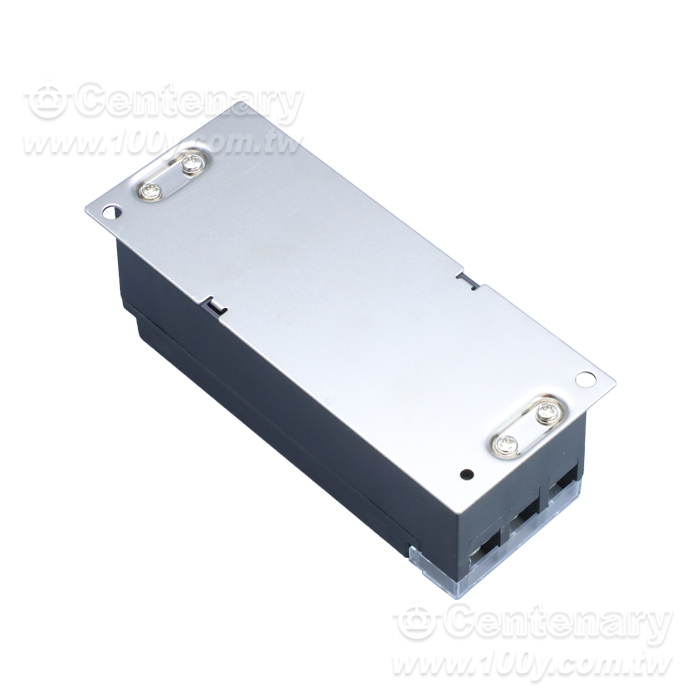 TDK-Lambda RSHN Series EMI Filter - 104193 Product Image