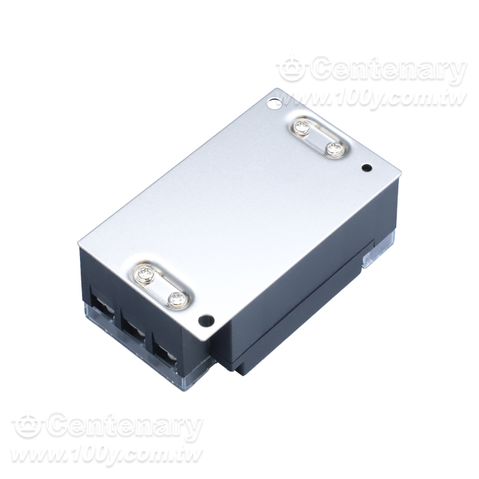TDK-Lambda RSEN Series EMI Filter - 104198 Product Image