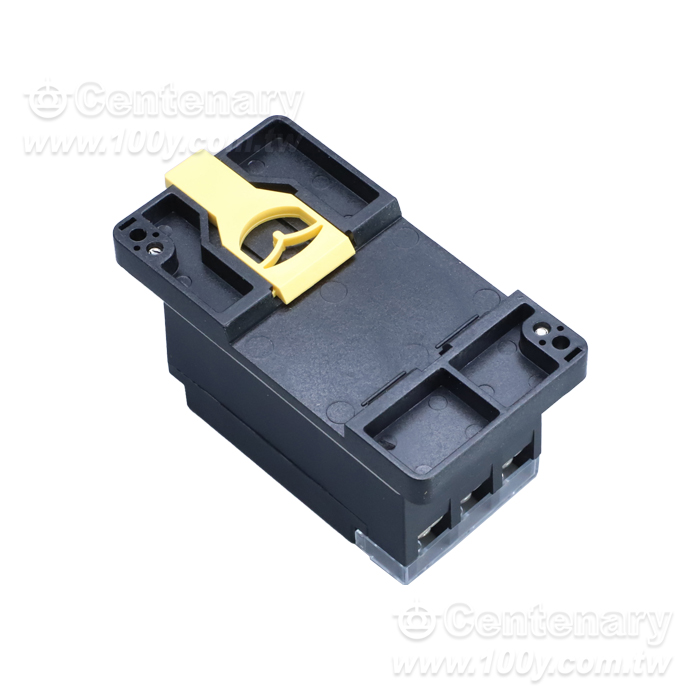 TDK-Lambda RSEN Series EMI Filter - 104199 Product Image
