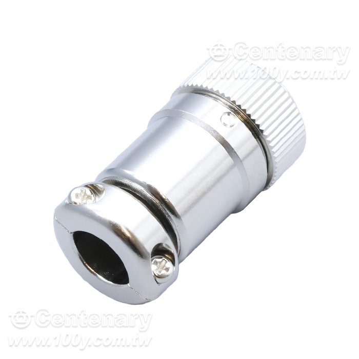 母接頭 12P 額定電流/電壓 2A/300V - 166201 產品圖片