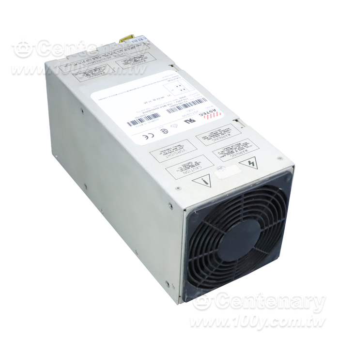 VS1 Power Supplies PCB Mount type - 166438 Product Image