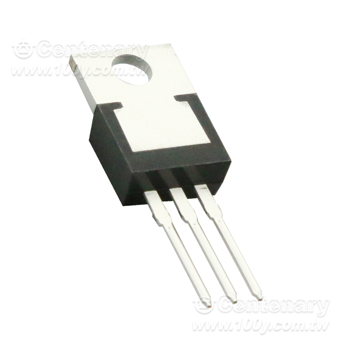 65W - 42577 Product Image