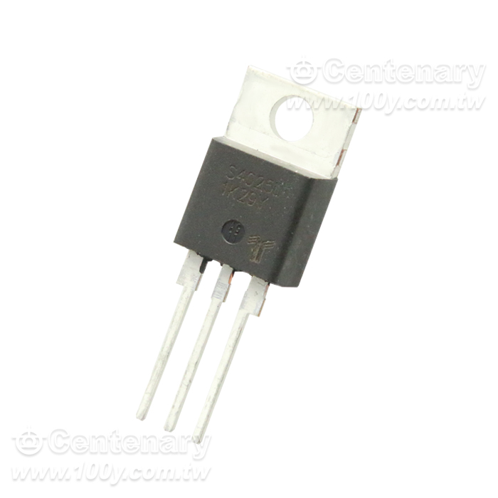25AMP SENSITIVE & STANDARD SCR - 76470 Product Image