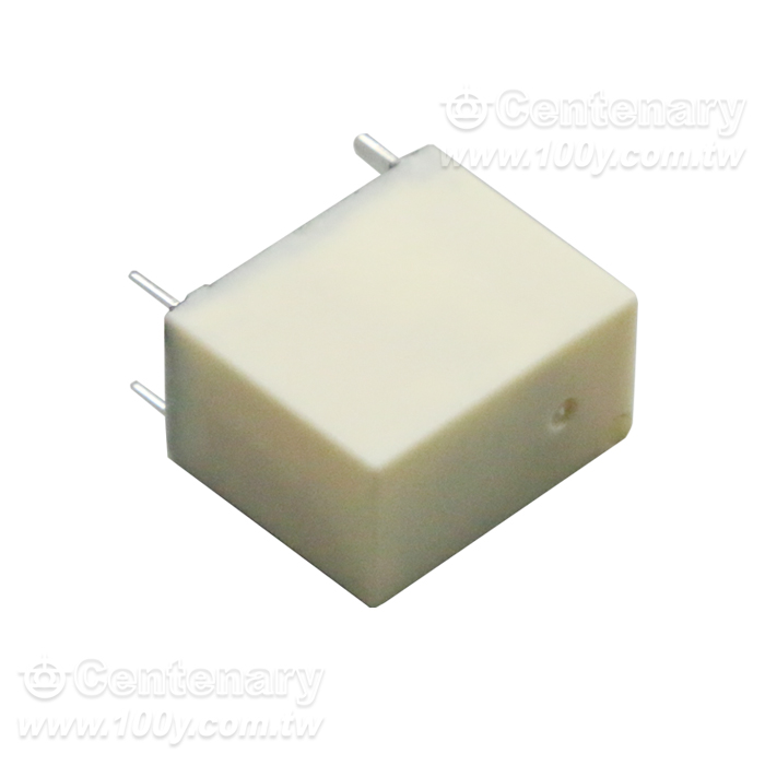 繼電器 5VDC/20A - 97956 產品圖片