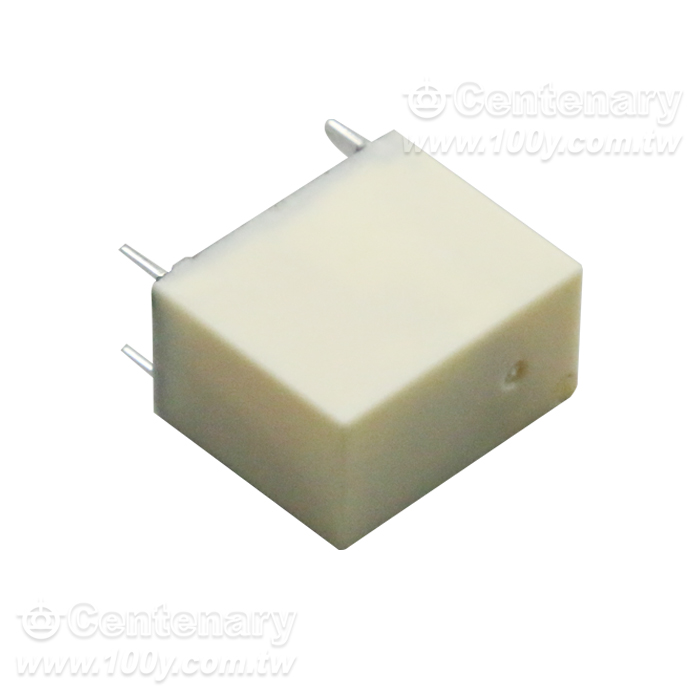 繼電器 12VDC/20A - 97961 產品圖片