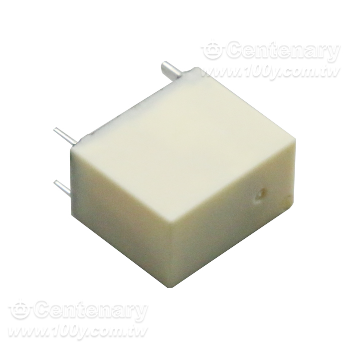 繼電器 24VDC/20A - 97962 產品圖片
