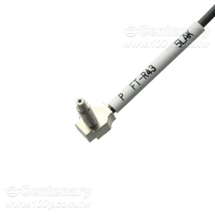 M4 Optical fiber sensor - 148336 Product Image