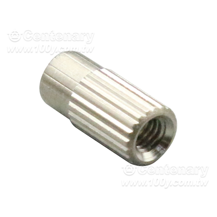 Lens For Reflective Type Fiber - 148338 Product Image