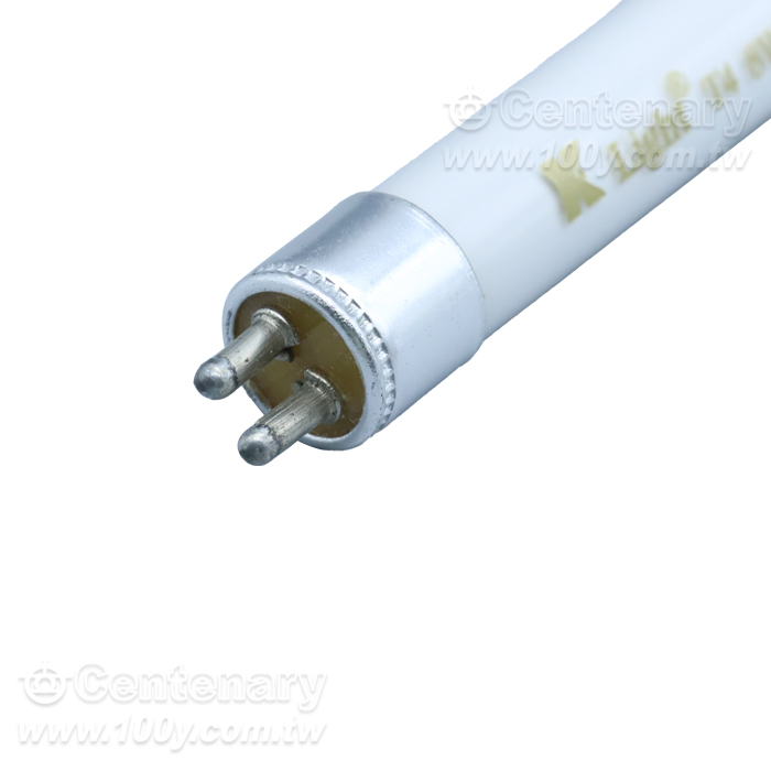 T4用燈管 8W - 34446 Product Image