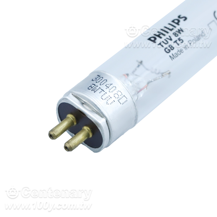 U.V Tube - 51511 Product Image