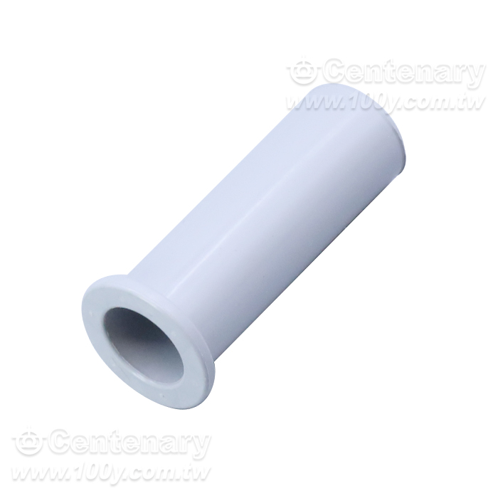 Nanaboshi NJC Connector End Clamp Wire Sleeve size: 20 - 166417 Product Image