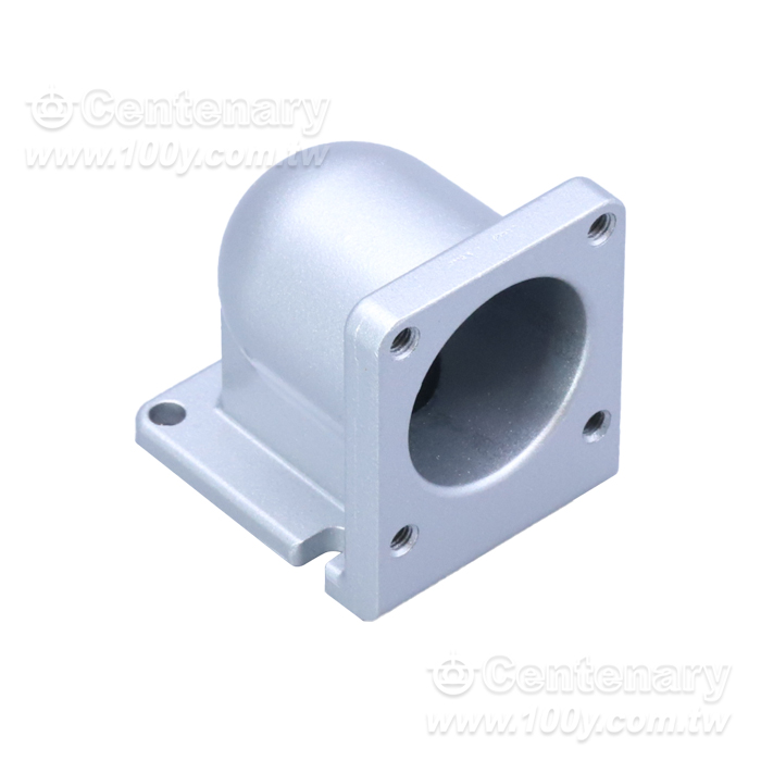 Nanaboshi NJC series with machine accessories, size: 20 - 166422 Product Image