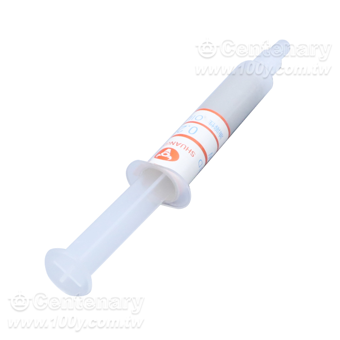 Diamond abrasive paste - 166503 Product Image