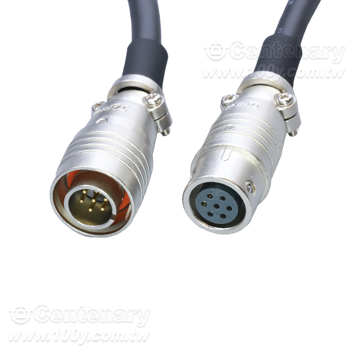 Test line - 166298 Product Image