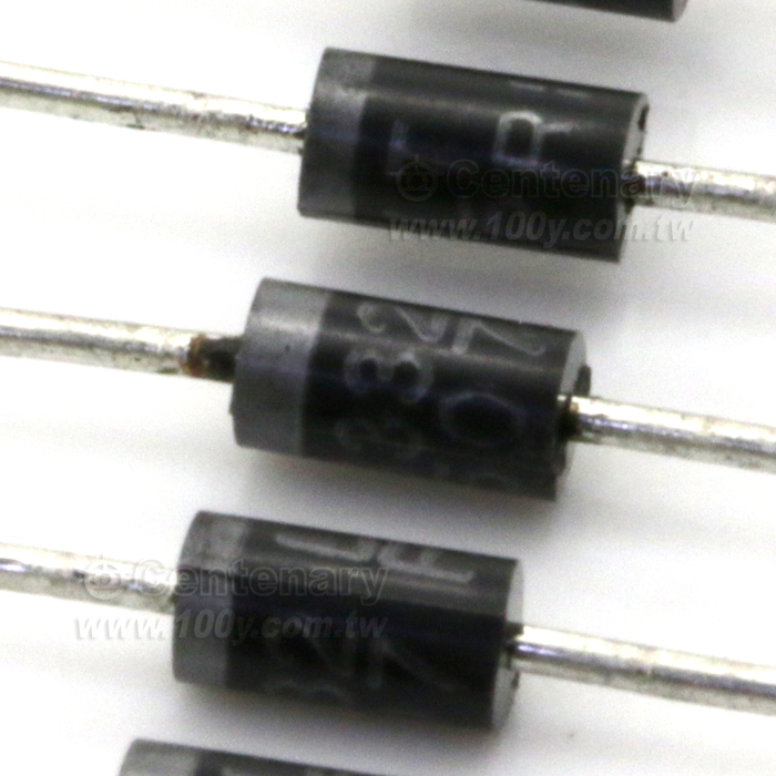 fast switching for high efficiency - 8489 Product Image